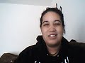 Pregnancy with PCOS
