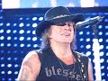 Bon Jovi I´ll be there for you Richie Vocals Munich Bon Jovi I´ll be there for you Richie Vocals Munich