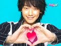 Rain- I'm Coming Ft  Tablo