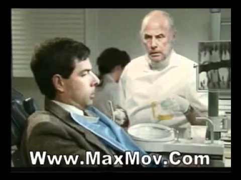 Www MaxMov Com Videos clip humour fokaha marocain 2010 dernier videos fokaha maroc 2010 3
