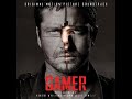 Marilyn Manson - Sweet Dreams (Are Made Of This) | "Gamer" OST