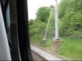 Onboard Class 323 - Hamstead to Tame Bridge Parkway - Part 1 Onboard Class 323 - Hamstead to Tame Bridge Parkway - Part 1