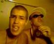 Two Polish Boys - Kołysanka
