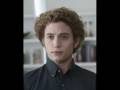 videos de The Cullen Family
