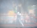 Dangerouz by Dezign Promo wwe caw smackdown vs. raw 2008 Dangerouz by Dezign Promo wwe caw smackdown vs. raw 2008