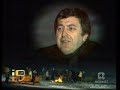 Pierangelo Bertoli - La Fatica (1981)