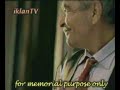 iklan tv - coca cola khusus ramadhan