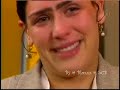 la fea a siete dias del amor parte 8    final 