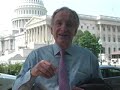 Tom Harkin on restoring the Americans with Disabilities Act