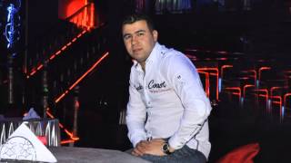 Cheb Otman Titanic Live Ya Ma Semhili
