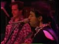 Hungry Heart - Bruce Springsteen - Paris 85