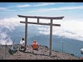 Fuji movie Fuji movie