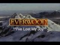 everwood 