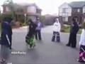 Assistir ao v�deo