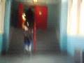 School Adventure