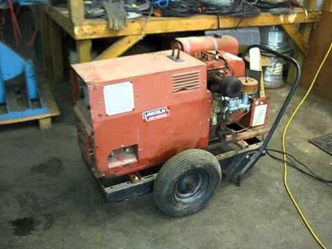 how to bid on welding jobs