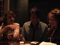 The Tacticians Interview