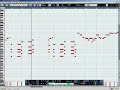 Five Song Medley (Nintendo, Animusic, Olympics, Scooby)