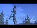 Mount Shasta April INsightstigation