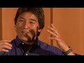Guy Kawasaki on Venture Capital