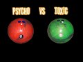 Hammer Psycho Hammer Psycho