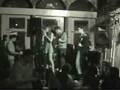 videos de Tatiana Monteiro ( Bar Ernesto - Lapa ) - Corcovado
