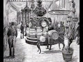 el movimiento obrero