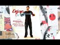 Erfan - Az Khaaneh Ta Goor