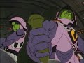 Robotech - episodio 9-b- (Castellano) Robotech - episodio 9-b- (Castellano)