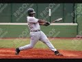 LASBC YANKESS 08