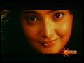 Jayachandran - Ariyathe Ariyathe Jayachandran - Ariyathe Ariyathe