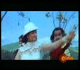 Jayachandran - Ariyathe Ariyathe