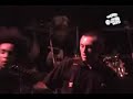 Bleeding Through \"Kill To Believe [LIVE Sao Paulo, Brazil]\"