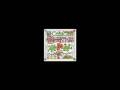 videos de We Wish You A Merry Christmas - Celtic Christmas Music