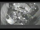 Greenfoot - Ol\
