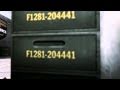 [KSF]-IT Bank Kim Ho Jun[Original footage]