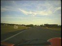 On-Board Lap Bioseries Nogaro