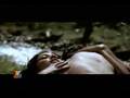  - MovieZen Video