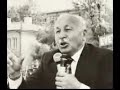 Saadet Partisi Necmettin Erbakan