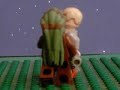 Lego Star Wars: The Life of a Rebel: Episode 2 Lego Star Wars: The Life of a Rebel: Episode 2