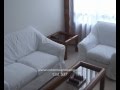 Apartamentos amoblados en medellin Cod. 537