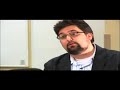 2020-vision-for-schools.html