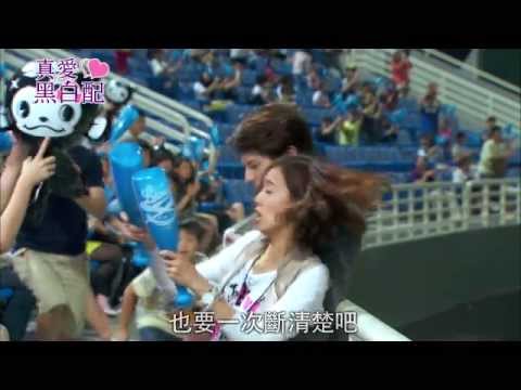 YouTube Preview Image