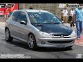 Peugeot 206 Peugeot 206