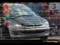 Peugeot-206