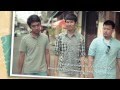 หนังเอ็ก หนัง 'เอ็กซ์' 2: ทริปลุ้นรัก (2013) - Official Short Film [HD] - YouTube