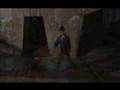 N-Dubz - I Swear