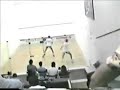 Squash Hernan Dubourg Vs Dickingson