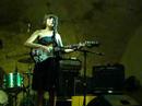 Lisa Li Lund � Doun (sample #4) (Rognes - 13)