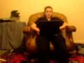 videos de kippa at lewis  house teehee
